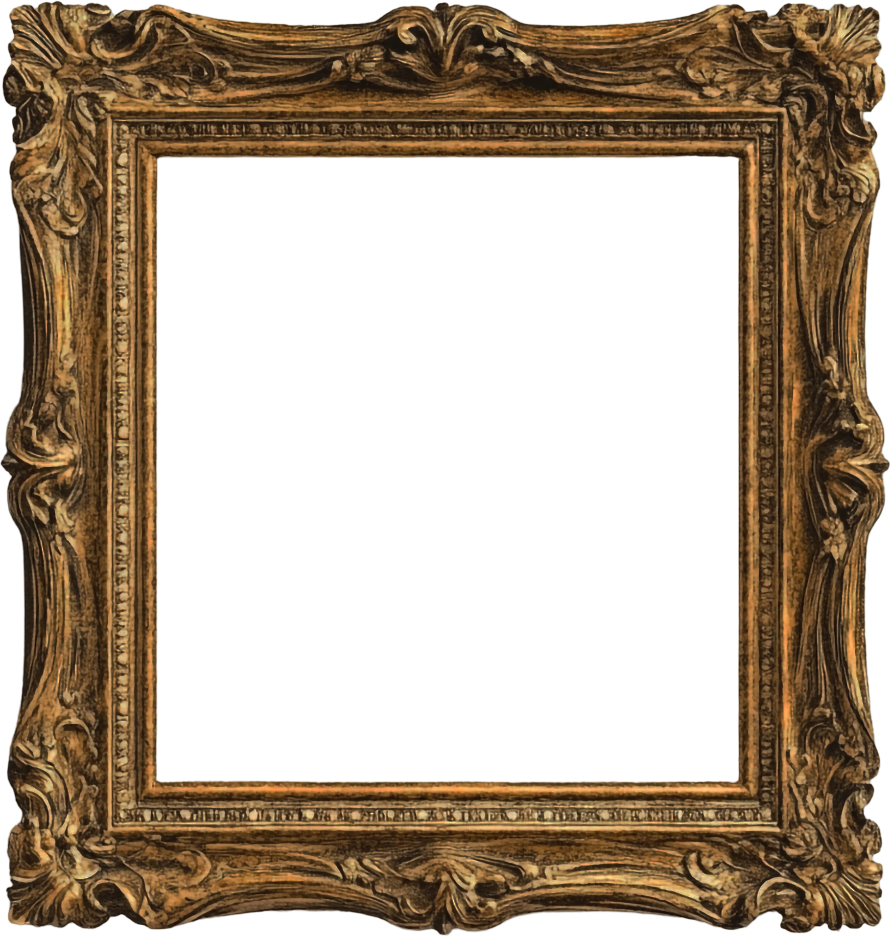 Frame